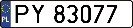 PY83077