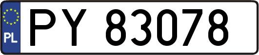 PY83078