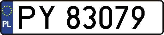 PY83079