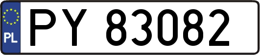 PY83082