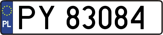 PY83084