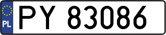 PY83086