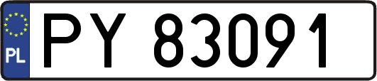 PY83091