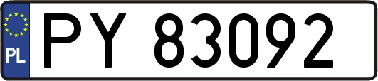 PY83092