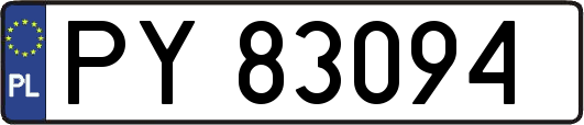 PY83094