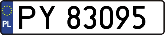 PY83095
