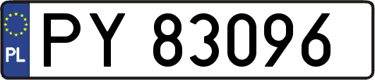 PY83096