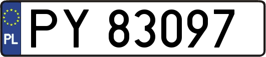 PY83097