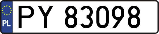 PY83098