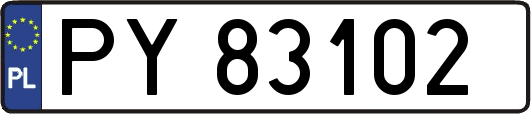 PY83102