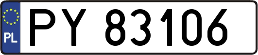 PY83106