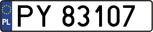 PY83107