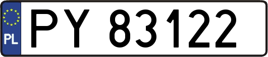 PY83122