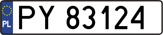 PY83124