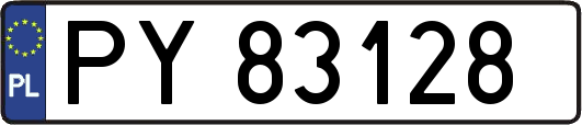 PY83128