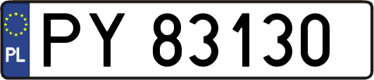 PY83130