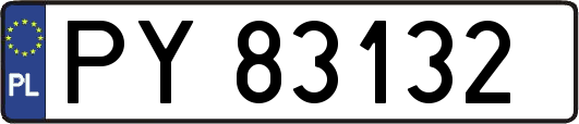 PY83132