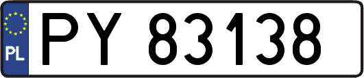 PY83138