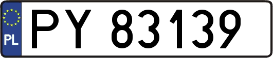 PY83139