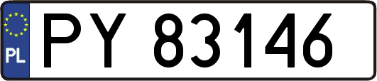 PY83146