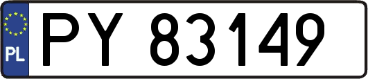 PY83149