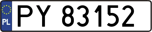 PY83152