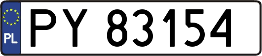 PY83154