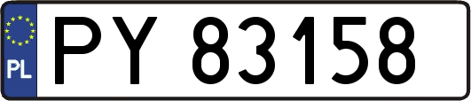 PY83158