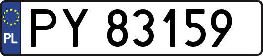 PY83159