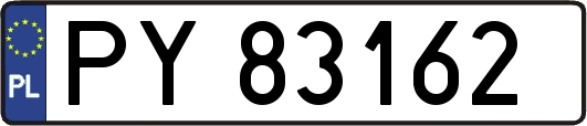 PY83162