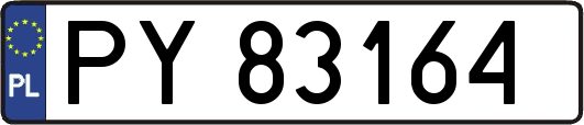 PY83164