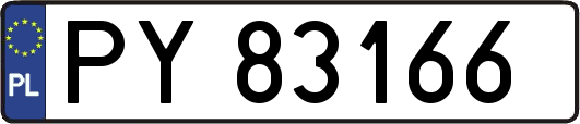 PY83166
