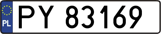 PY83169