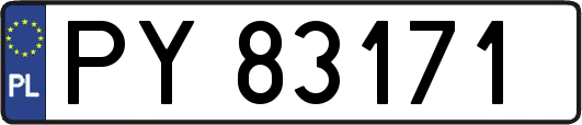 PY83171