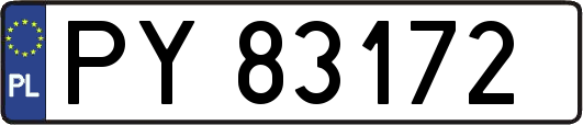 PY83172