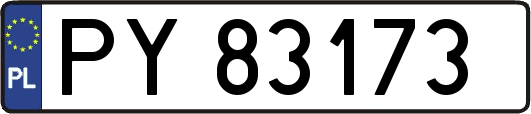 PY83173