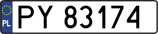 PY83174