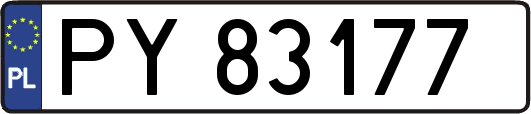 PY83177
