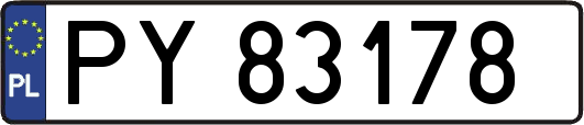 PY83178