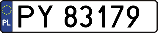 PY83179