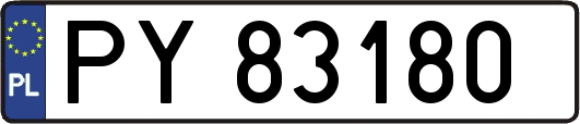 PY83180