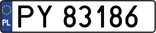 PY83186