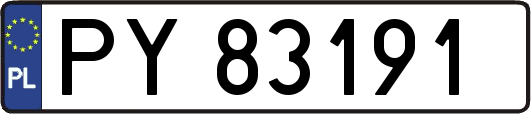PY83191