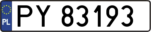 PY83193