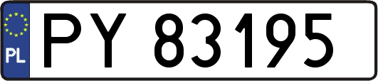 PY83195