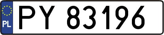 PY83196