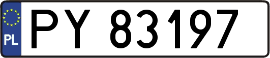 PY83197