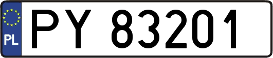 PY83201