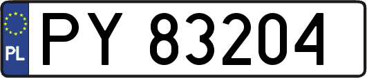 PY83204