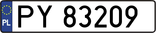 PY83209